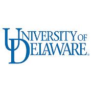 University of Delaware Logo